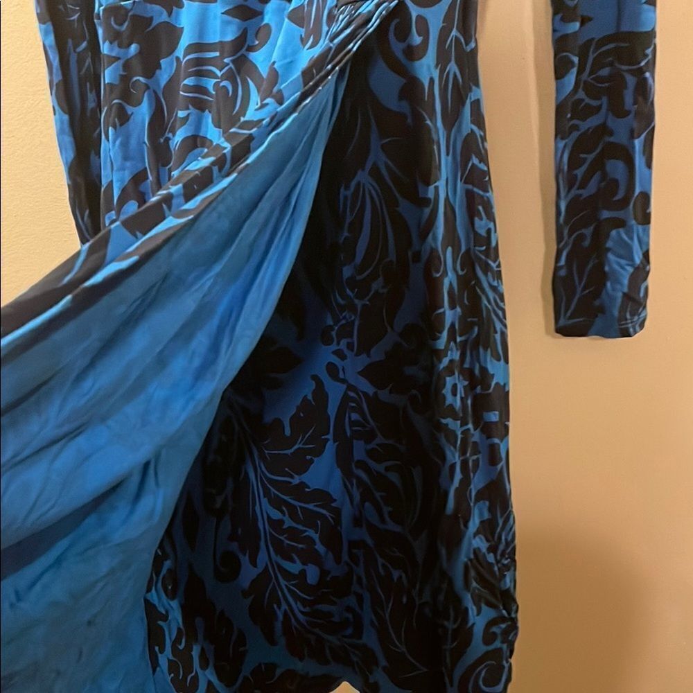Boden Dress! - Picture 6 of 11